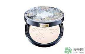 心機粉是什么？心機粉和晚安粉哪個好？