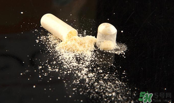 fancl維生素c怎么吃？fancl維生素c服用方法