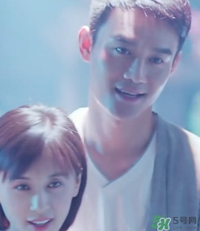 王凱的衣服什么牌子？王凱衣服同款