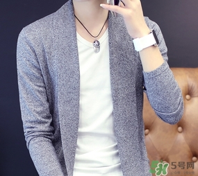 王凱的衣服什么牌子？王凱衣服同款