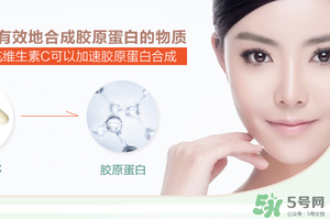 fancl怎么看真假辨別？fancl維生素真假 