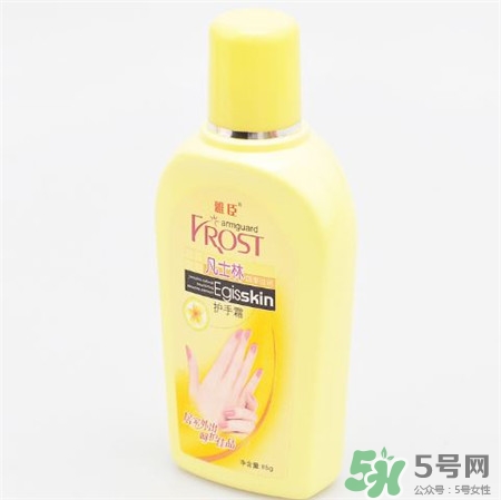 凡士林有激素嗎?凡士林可以長(zhǎng)期擦臉嗎? 凡士林有激素嗎?凡士林可以長(zhǎng)期擦臉嗎?