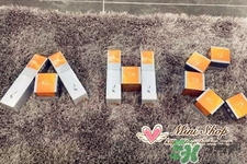 ahc維他命美白水乳多少錢？ahc維他命美白水乳價格