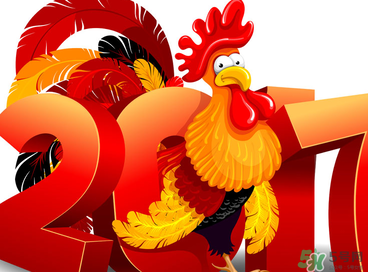 2017年春節(jié)哪幾天算加班？2017年春節(jié)加班怎么算？