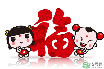 2017年春節(jié)哪幾天算加班？2017年春節(jié)加班怎么算？