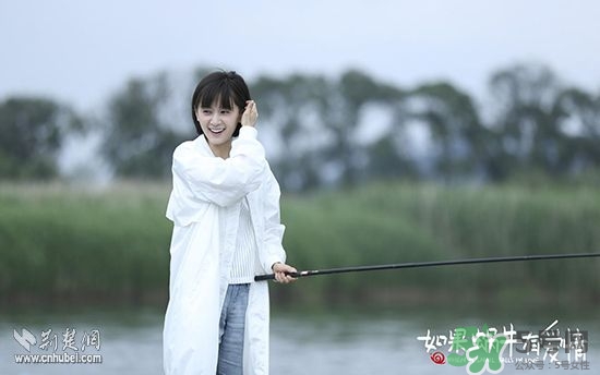 王凱的衣服什么牌子？王凱衣服同款