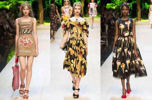 dolce gabbana2017唇膏試色 DG杜嘉班納2017口紅唇膏試色 dolce gabbana2017唇膏試色 DG杜嘉班納2017口紅唇膏試色