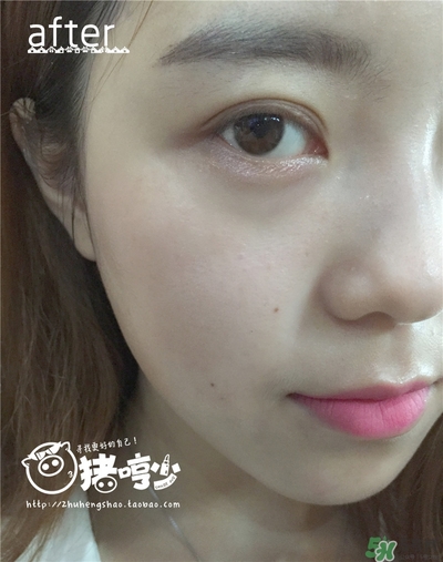 碧歐泉cc霜顏色選擇區(qū)別 碧歐泉cc霜不同顏色適合膚質和功效