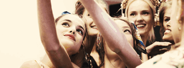 dolce gabbana2017唇膏試色 DG杜嘉班納2017口紅唇膏試色 dolce gabbana2017唇膏試色 DG杜嘉班納2017口紅唇膏試色