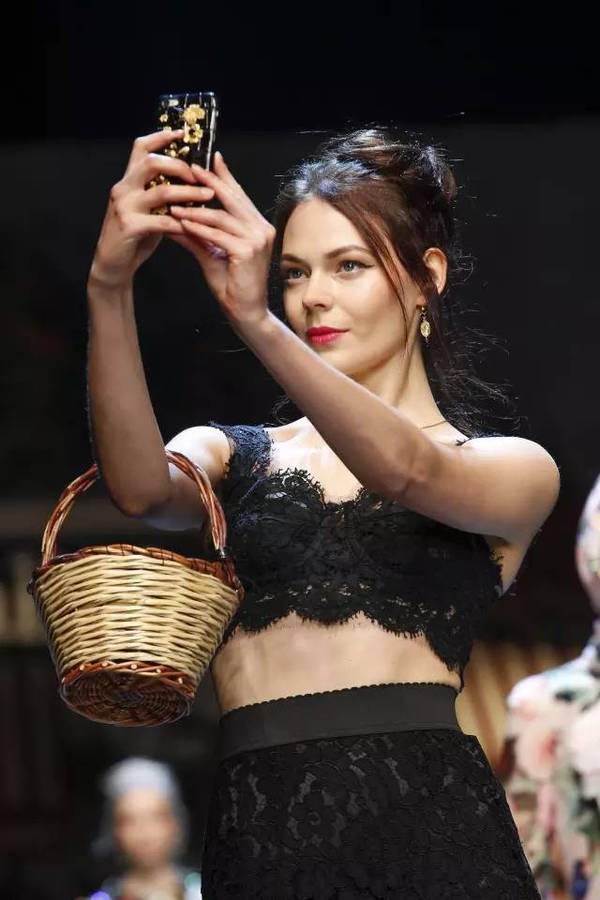 dolce gabbana2017唇膏試色 DG杜嘉班納2017口紅唇膏試色 dolce gabbana2017唇膏試色 DG杜嘉班納2017口紅唇膏試色