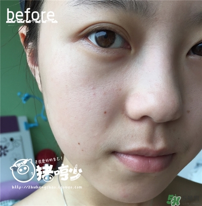 碧歐泉cc霜顏色選擇區(qū)別 碧歐泉cc霜不同顏色適合膚質和功效