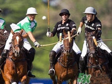 過年男生穿什么衣服？過年男生穿衣搭配