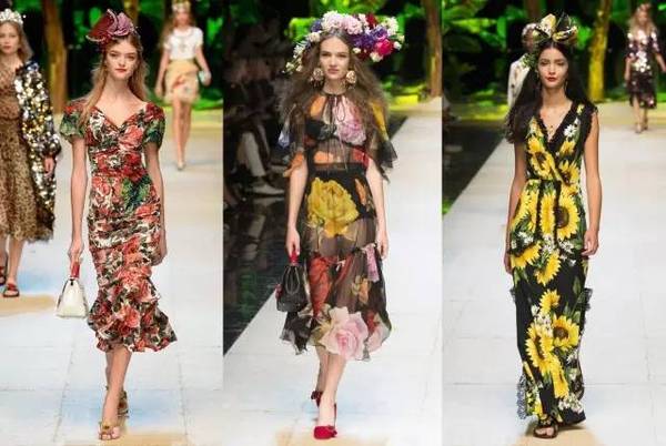 dolce gabbana2017唇膏試色 DG杜嘉班納2017口紅唇膏試色 dolce gabbana2017唇膏試色 DG杜嘉班納2017口紅唇膏試色