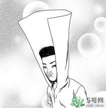過年男生穿什么衣服？過年男生穿衣搭配