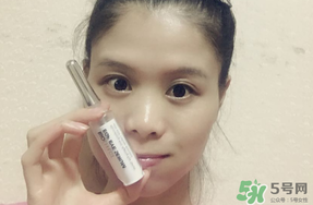 Bioeffect egf精華怎么樣？蓓歐菲眼霜怎么樣？