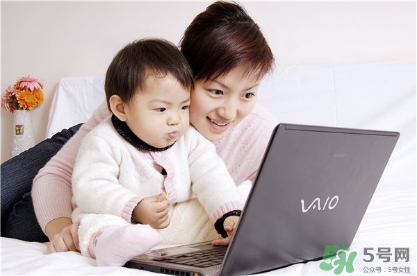 5度穿什么衣服合適？5度的天氣穿什么