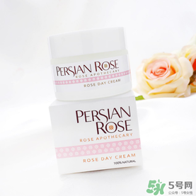 波斯玫瑰Persian Rose是什么牌子？Persian Rose怎么樣