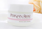 波斯玫瑰Persian Rose是什么牌子？Persian Rose怎么樣
