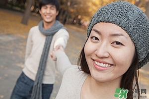 6度穿什么衣服合適？6度能穿羽絨服嗎？