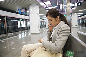 5度穿什么衣服合適？5度的天氣穿什么