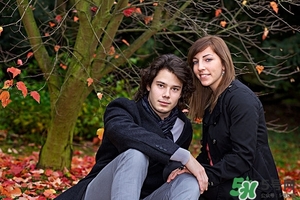 6度穿什么衣服合適？6度能穿羽絨服嗎？