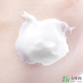 波斯玫瑰Persian Rose是什么牌子？Persian Rose怎么樣