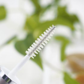 AVANCE是什么牌子？AVANCE是什么檔次