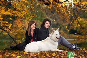 6度穿什么衣服合適？6度能穿羽絨服嗎？