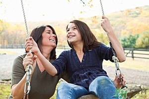 6度穿什么衣服合適？6度能穿羽絨服嗎？