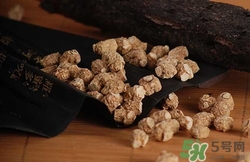 高血壓可以吃西洋參嗎?高血壓吃西洋參好嗎 高血壓可以吃西洋參嗎?高血壓吃西洋參好嗎