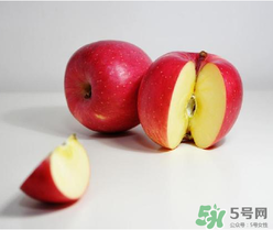 切開的蘋果為什么會變色？切開的蘋果怎樣才不變色？