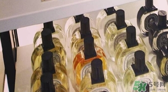 diptyque2017情人節(jié)限量多少錢(qián)？diptyque2017情人節(jié)限量?jī)r(jià)格