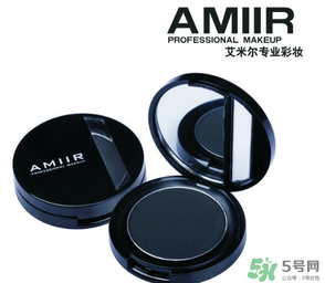 amiir是什么牌子？amiir化妝品是名牌嗎？