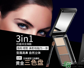 amiir是什么牌子？amiir化妝品是名牌嗎？