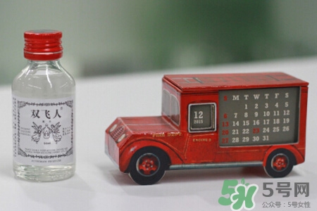 雙飛人藥水是萬能的嗎？雙飛人藥水的功效有那么神奇嗎？