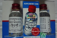 雙飛人藥水是萬能的嗎？雙飛人藥水的功效有那么神奇嗎？