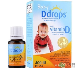 新生兒多少天吃魚肝油?新生兒什么時(shí)候吃魚肝油? 新生兒多少天吃魚肝油?新生兒什么時(shí)候吃魚肝油?