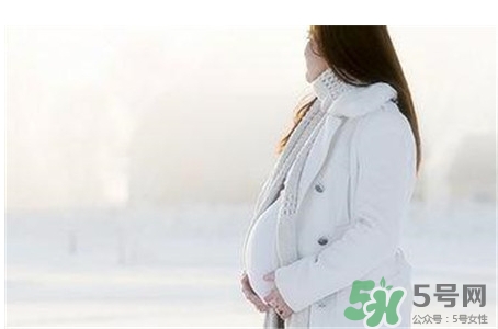 春節(jié)孕婦穿什么衣服？過年孕婦穿什么衣服？