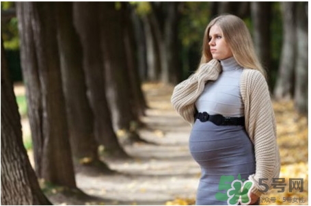 春節(jié)孕婦穿什么衣服？過年孕婦穿什么衣服？