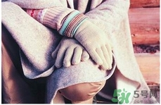 春節(jié)孕婦穿什么衣服？過年孕婦穿什么衣服？