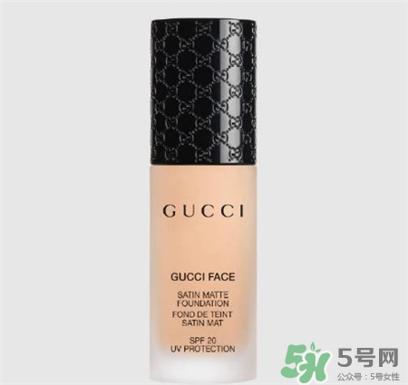 gucci絲緞啞光粉底液多少錢?gucci啞光粉底液專柜價(jià)格 gucci絲緞啞光粉底液多少錢?gucci啞光粉底液專柜價(jià)格