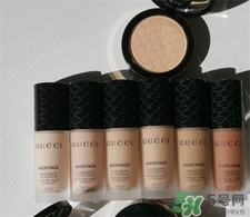 gucci絲緞啞光粉底液多少錢?gucci啞光粉底液專柜價(jià)格 gucci絲緞啞光粉底液多少錢?gucci啞光粉底液專柜價(jià)格