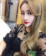 柏蕊詩口紅怎么樣？柏蕊詩好用嗎？