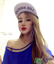 柏蕊詩口紅怎么樣？柏蕊詩好用嗎？