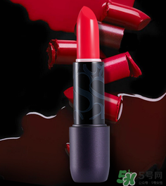 柏蕊詩口紅怎么樣？柏蕊詩好用嗎？