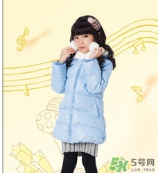 寶寶過年穿什么？寶寶春節(jié)穿什么衣服