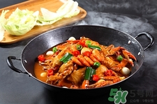 蝦頭變黑還能吃嗎?蝦頭黑的原因是什么 蝦頭變黑還能吃嗎?蝦頭黑的原因是什么