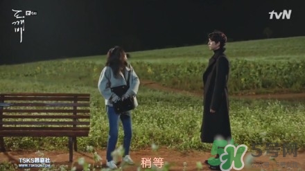 the body shop香水多少錢？the body shop香水專柜價格