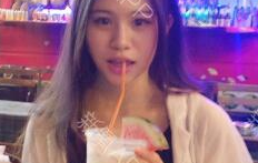 定點(diǎn)雙眼皮能保持多久？定點(diǎn)雙眼皮是永久的嗎？