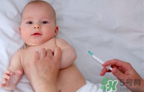 新生兒多少天打預(yù)防針?新生兒什么時(shí)候打預(yù)防針? 新生兒多少天打預(yù)防針?新生兒什么時(shí)候打預(yù)防針?